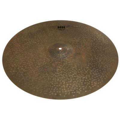 Sabian 20" HH Garage Ride